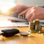 Deducción de autos en 2026: Hacienda explica quiénes pueden pagar menos impuestos