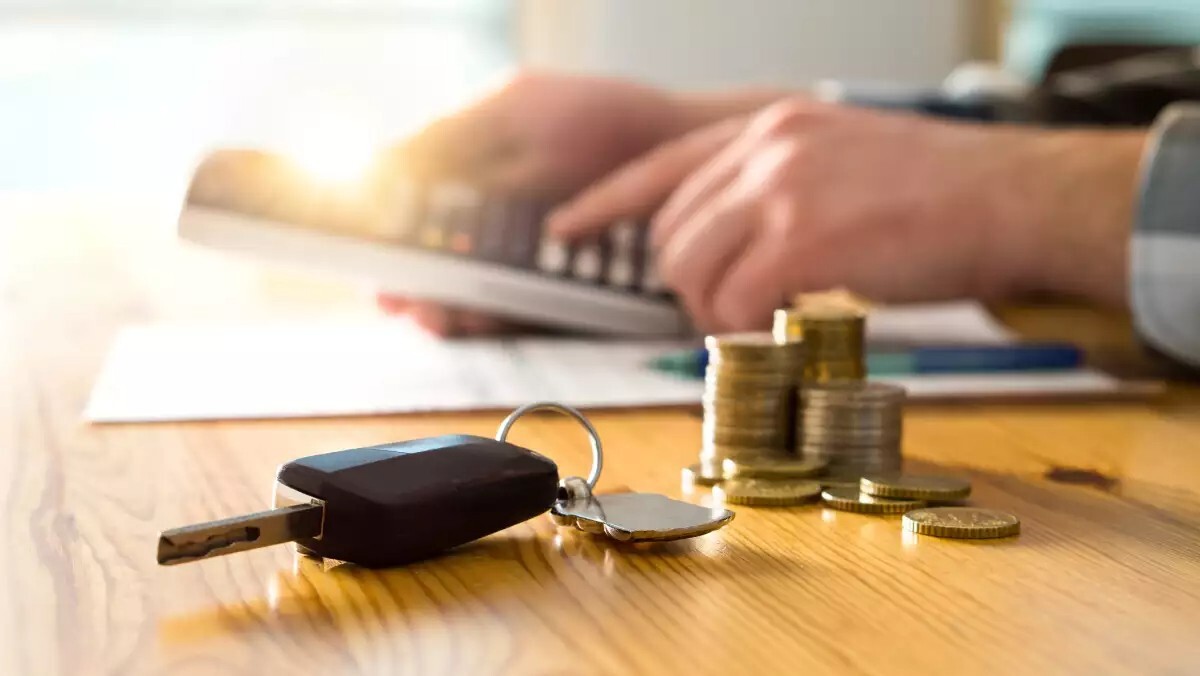 Deducción de autos en 2026: Hacienda explica quiénes pueden pagar menos impuestos