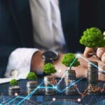 Inversión sostenible BID: más de 11,000 mdd en proyectos verdes