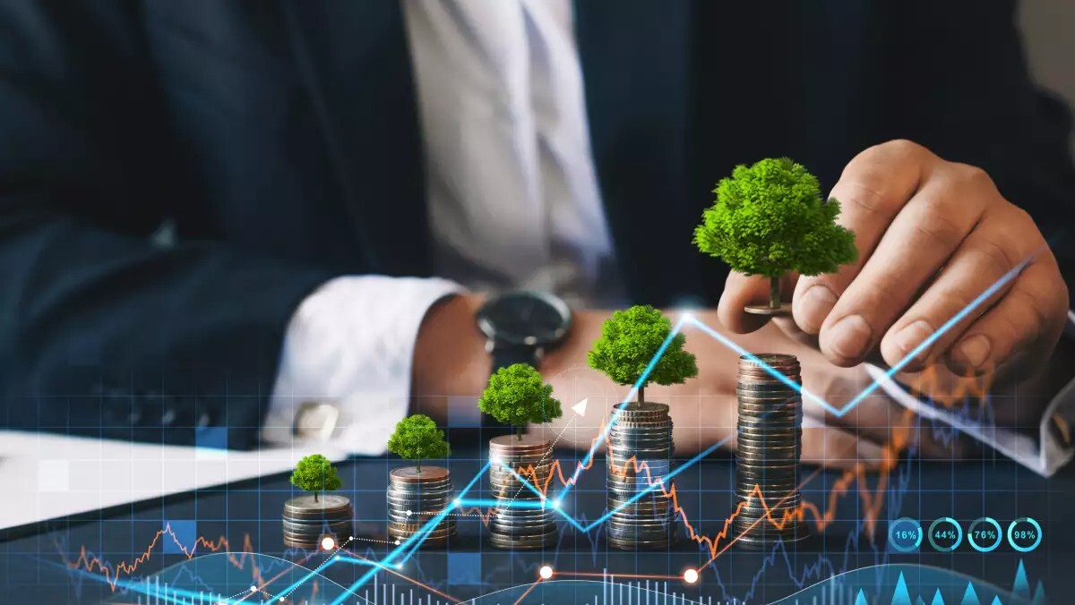 Inversión sostenible BID: más de 11,000 mdd en proyectos verdes