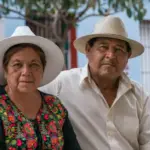Credencial INAPAM 2026: requisitos para acceder al salario de 9,500 pesos