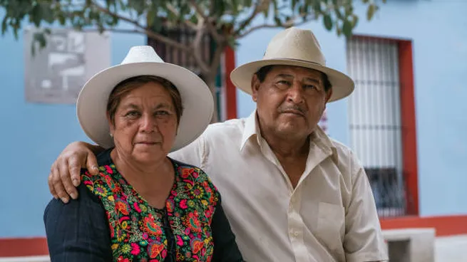 Credencial INAPAM 2026: requisitos para acceder al salario de 9,500 pesos