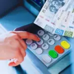 Saldos sin reclamar en bancos 2026: el truco para saber si tienes dinero pendiente