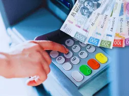Saldos sin reclamar en bancos 2026