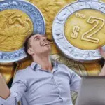 Septiembre 2026: más dinero en tu bolsillo con cambios en la nómina en México