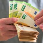 Jubilación completa: trabajadores con derecho en 2026