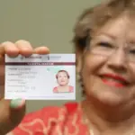 Credencial INAPAM agosto 2026: requisitos para solicitarla y cobrar aguinaldo en diciembre