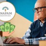 Aguinaldo INAPAM 2026: consulta cuánto recibirás