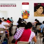 Beca Rita Cetina septiembre 2026: ¿habrá pago confirmado para estudiantes?