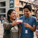 Beca universitaria septiembre 2026: cómo solicitar los $5,800 confirmados
