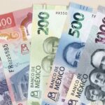 Billete falso en México 2026: qué hacer para evitar multas y cárcel