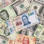 Economía México 2026: impacto del récord cambiario