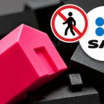 Fiscalización SAT 2026: cuándo aplica la medida