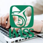 Incorporación al IMSS: requisitos y beneficios en 2026