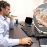 Ingreso Mínimo Vital 2026: se podrá solicitar desde los 23 años si hay menores en casa
