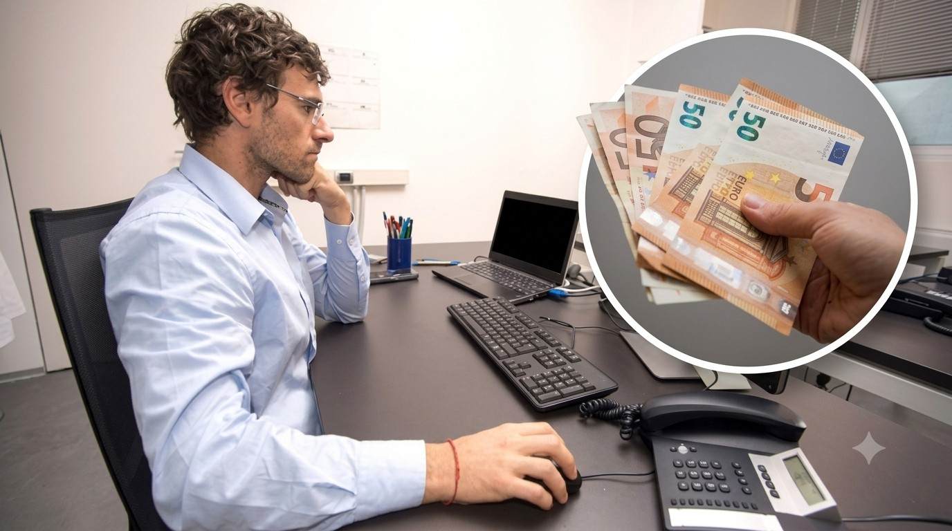 Ingreso Mínimo Vital 2026