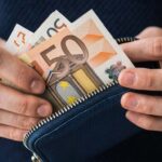 Pensión no contributiva 2026: límite de ingresos que suspende la ayuda de 628,80 euros