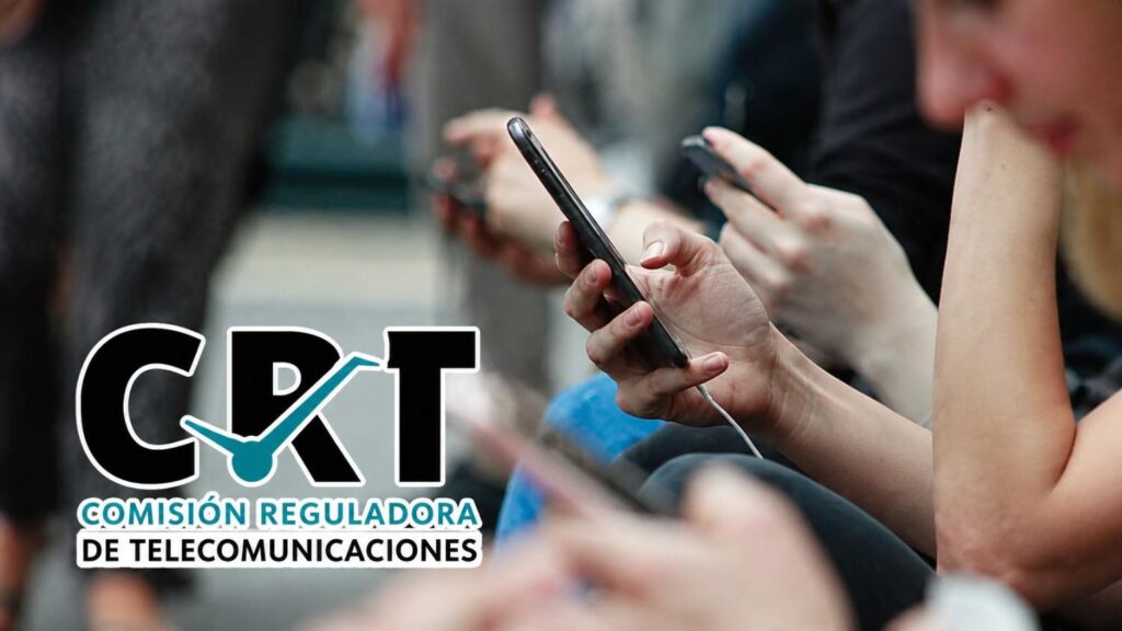 Reactivar línea suspendida 2026