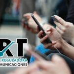Reactivar línea suspendida 2026: pasos si tu terminación es 1 según el CRT