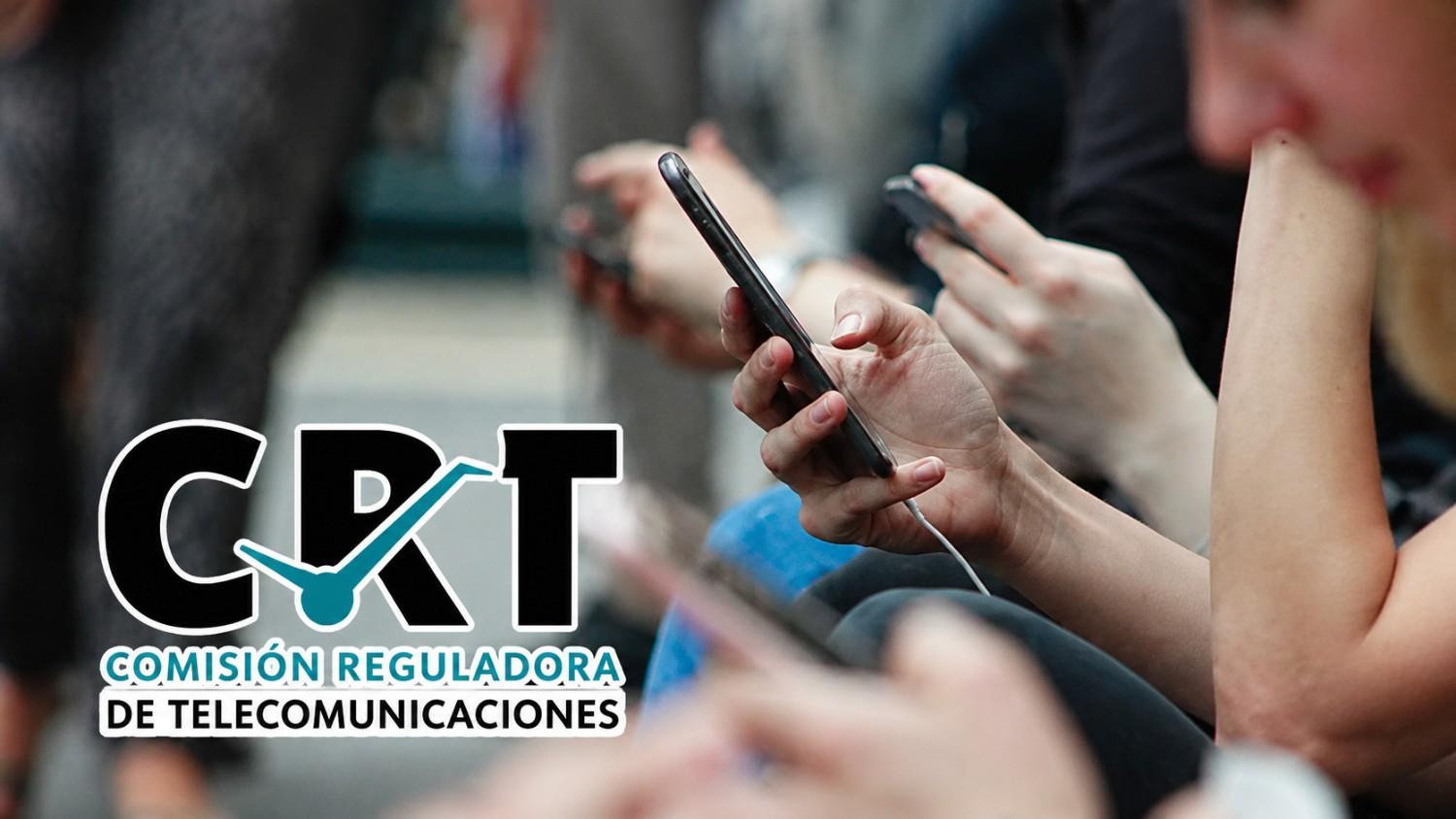 Reactivar línea suspendida 2026