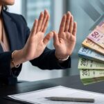 Sobornos mujeres México: razones detrás de la diferencia