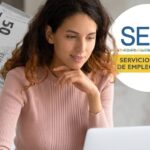 Subsidio mayores de 52 años 2026: viajar al extranjero puede suspender o extinguir la ayuda