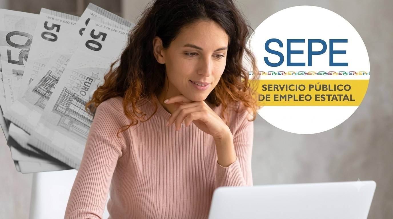 Subsidio mayores de 52 años 2026